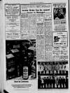 Derry Journal Friday 15 December 1967 Page 6