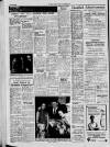 Derry Journal Friday 15 December 1967 Page 14