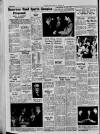 Derry Journal Friday 15 December 1967 Page 16
