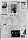 Derry Journal Tuesday 19 December 1967 Page 3