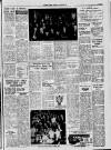 Derry Journal Tuesday 19 December 1967 Page 7