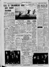 Derry Journal Tuesday 19 December 1967 Page 8