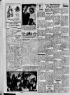 Derry Journal Friday 22 December 1967 Page 4