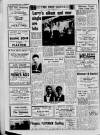 Derry Journal Friday 22 December 1967 Page 10