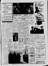 Derry Journal Friday 22 December 1967 Page 11