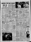 Derry Journal Friday 22 December 1967 Page 13