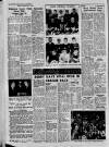 Derry Journal Friday 22 December 1967 Page 14