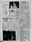 Derry Journal Friday 29 December 1967 Page 4