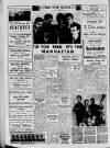 Derry Journal Friday 29 December 1967 Page 8