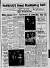 Derry Journal Friday 29 December 1967 Page 11