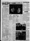 Derry Journal Tuesday 02 January 1968 Page 6