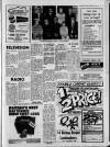 Derry Journal Friday 05 January 1968 Page 5