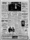 Derry Journal Friday 05 January 1968 Page 7