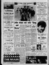 Derry Journal Friday 05 January 1968 Page 8