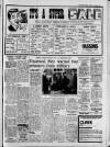 Derry Journal Friday 05 January 1968 Page 9