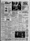 Derry Journal Tuesday 09 January 1968 Page 2