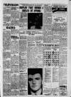 Derry Journal Tuesday 09 January 1968 Page 3