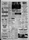 Derry Journal Tuesday 09 January 1968 Page 4