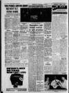 Derry Journal Tuesday 09 January 1968 Page 6