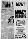 Derry Journal Friday 12 January 1968 Page 5