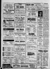 Derry Journal Friday 12 January 1968 Page 6