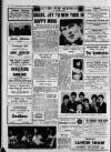 Derry Journal Friday 12 January 1968 Page 8