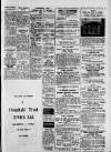 Derry Journal Friday 12 January 1968 Page 13