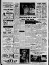 Derry Journal Tuesday 16 January 1968 Page 4