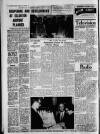 Derry Journal Tuesday 16 January 1968 Page 6