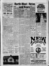 Derry Journal Friday 19 January 1968 Page 3
