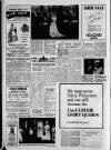 Derry Journal Friday 19 January 1968 Page 4