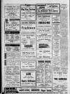 Derry Journal Friday 19 January 1968 Page 6