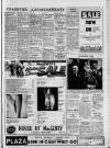 Derry Journal Friday 19 January 1968 Page 7
