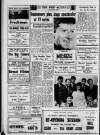 Derry Journal Friday 19 January 1968 Page 8