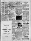 Derry Journal Friday 19 January 1968 Page 13