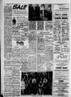 Derry Journal Tuesday 23 January 1968 Page 2