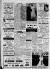 Derry Journal Tuesday 23 January 1968 Page 4