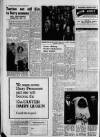 Derry Journal Tuesday 23 January 1968 Page 6