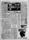 Derry Journal Tuesday 23 January 1968 Page 7