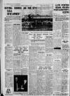 Derry Journal Tuesday 23 January 1968 Page 8