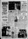 Derry Journal Friday 26 January 1968 Page 4