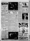 Derry Journal Friday 26 January 1968 Page 5