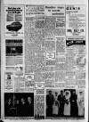 Derry Journal Friday 26 January 1968 Page 6