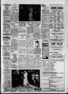 Derry Journal Friday 26 January 1968 Page 7