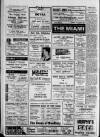 Derry Journal Friday 26 January 1968 Page 8