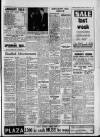 Derry Journal Friday 26 January 1968 Page 9