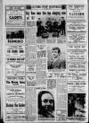 Derry Journal Friday 26 January 1968 Page 10