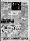 Derry Journal Friday 26 January 1968 Page 11
