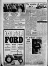 Derry Journal Friday 26 January 1968 Page 12