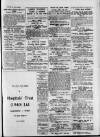 Derry Journal Friday 26 January 1968 Page 15